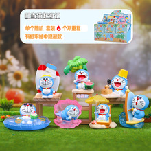 ���u����؈�s��ӛä�Є������ͬ������k����[���Y��һ�����l