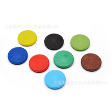 ���wˮ�����ɢ�b����W��С�W���L�����g��Ʒ����͸��ˮ�����