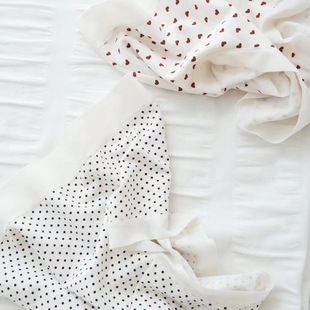 СmȹH001zqϵclymߏŮǃѝ