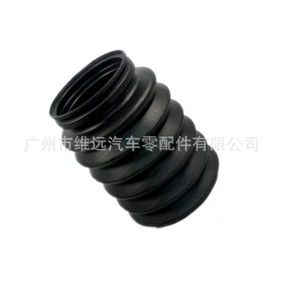 Suspension and Shock Absorber Systems Cover 31331094749 31306798248 Suitable
