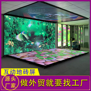 �������w�Б��شu��led�@ʾ���̈��ذ�������T̨���҃Ⱦưɻ�����