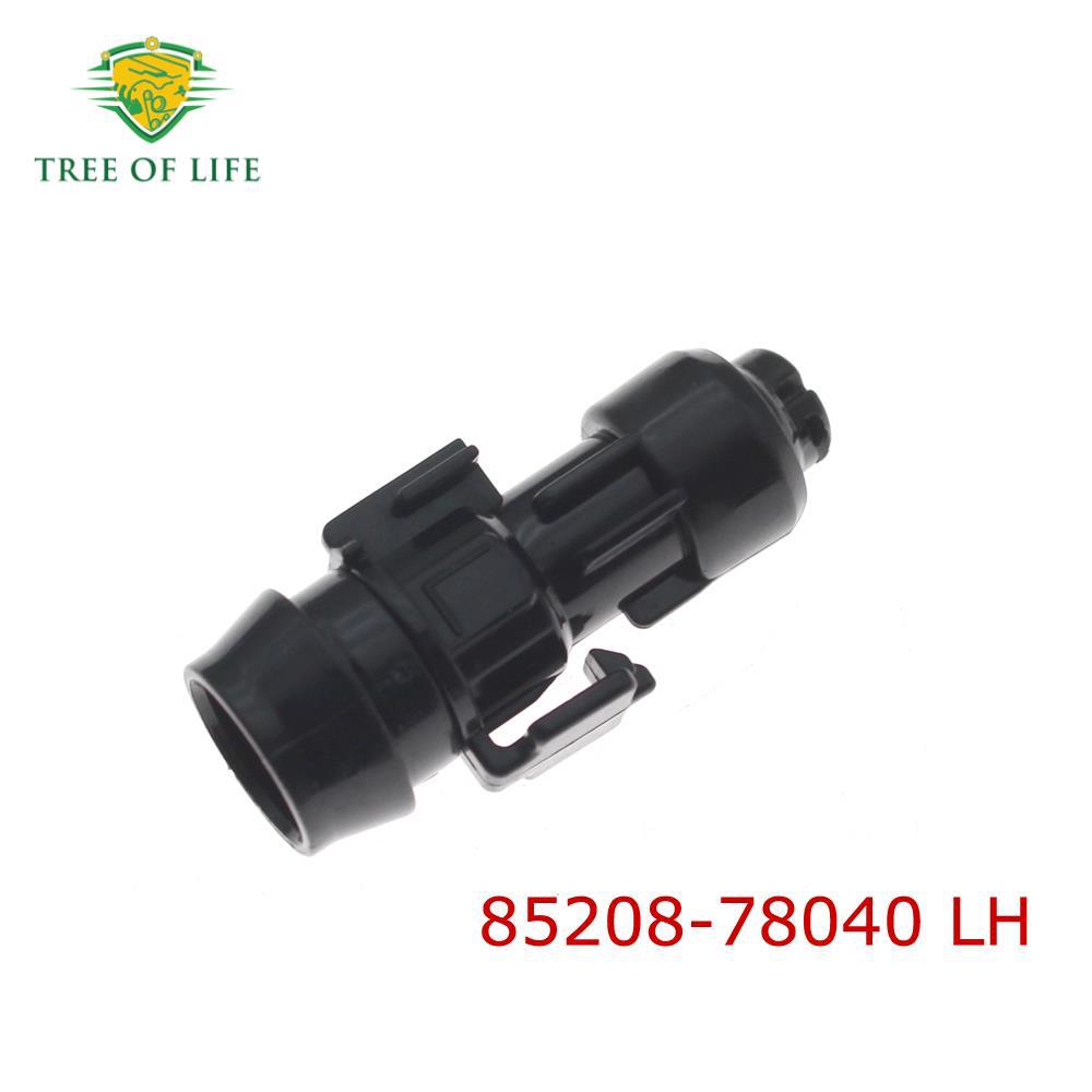 85208-78040 85207-78040 para bomba de boquilla limpiadora de faro Lexus
