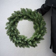 �ֹ���ɫ�����^PVC�Gɫ�}�Q���h30/40/50/60CM��ȦDIY�}�Q���b�