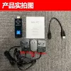 W5PRO 8G+128G (Австралия)