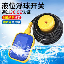 ȫԄ|_PˮλҺλӋˮˮϿƸyˮ