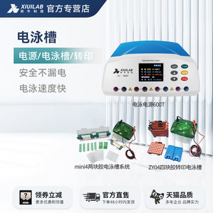 ��ţ�Ƽ��Ӿ�xС�ʹ�ֱˮƽ�Ӿ���Դ���z�Dӡ�۵��ײی������