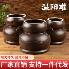 ��ꖹ� ��ɰ��ʯĚ�����U����Ľ��j�ι�����������Ժȫ�� ��ǹ�