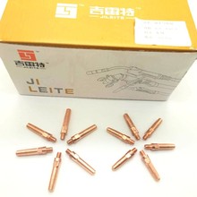 �����ض���������������~呴�܇45x0.8/1.0/1.2�Ᵽ�����z��