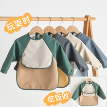 ������ͯ�L��pu�����������������ܛ��ˮ�냺����Kι���