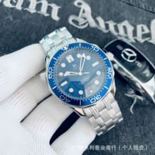 �W�Һ��RVS300���ֱ����Rȫ�ԄәCе���մ�Ȧ��ˮҹ���Ʒ�|���