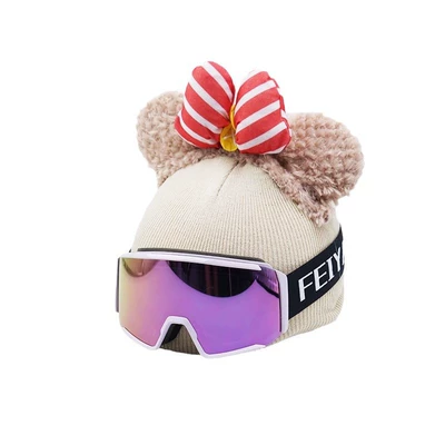 Helmet Cover Cute | Auto Parts and Accessories