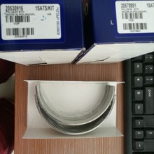 �m���֠��� �l늙C�M�Cе���-TAD1241GE�B�U��20530916