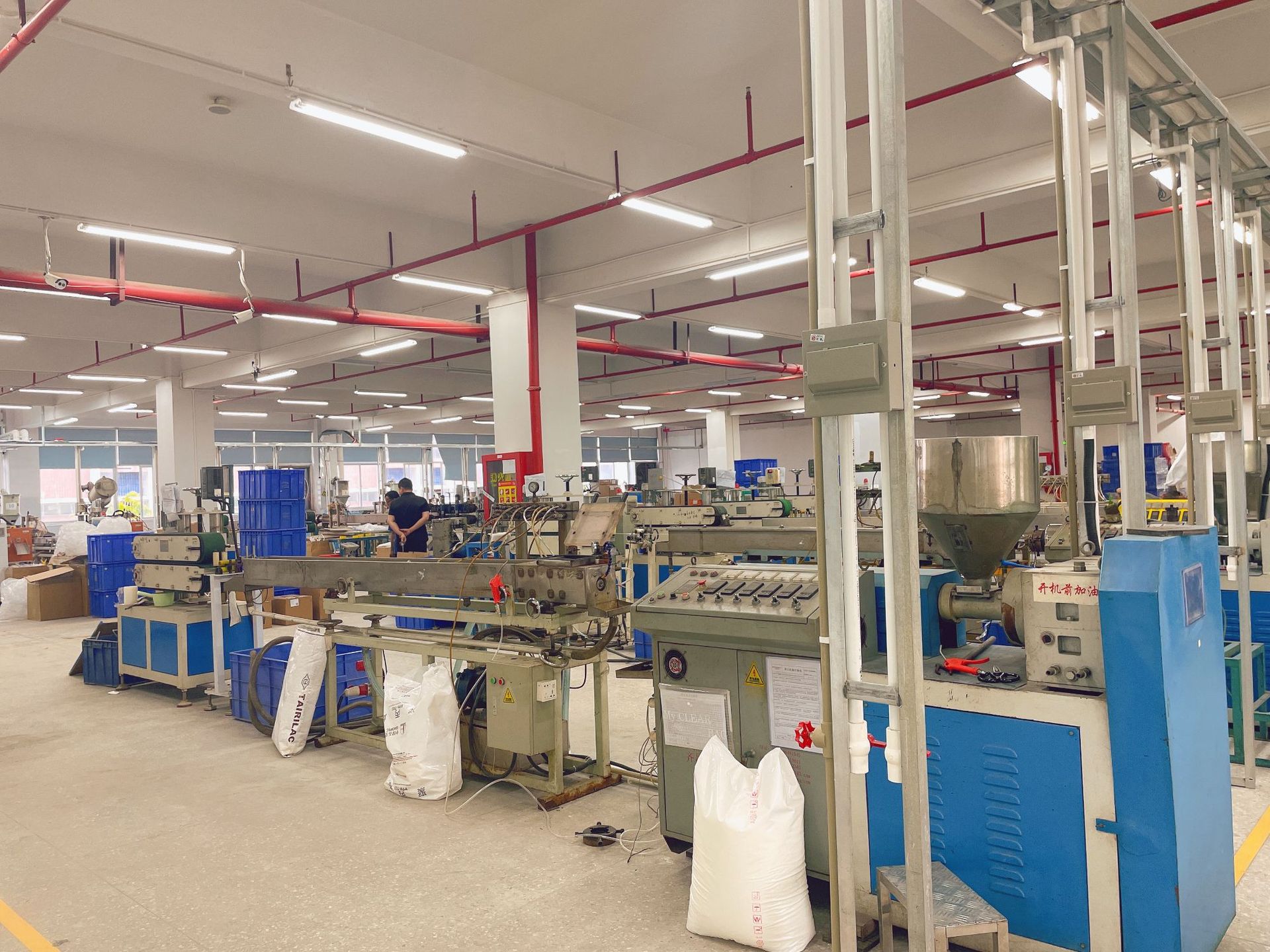 23334f9e1044b889dc09c2fc7b7864