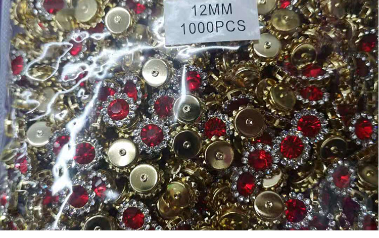 11543849789_14289868