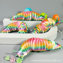 3d��ӡ������ѹslug�羳�¿�������ţëë���ͯ���Ƿ����ѹ