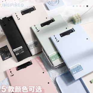 �ļ��A��Aa4���Y�ϊA����ռ{�p�A�๦�ܼ��A��A���ְ���ľ߱�