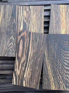 �����u��ľľ��ľ��ԭľ��Ƭ��ľ���ľ��DIY��ˇƷ�ϵ��