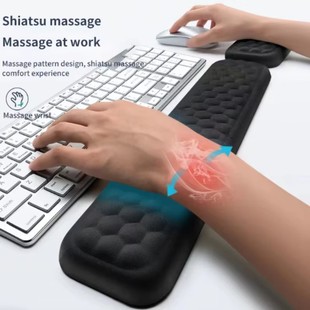 ӛ�����d�I�P�� �I�P�| ��|������ �������w���̌W���o��|