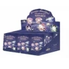 Starry Night Kurome single price (send a set of 6 pieces) with big end box