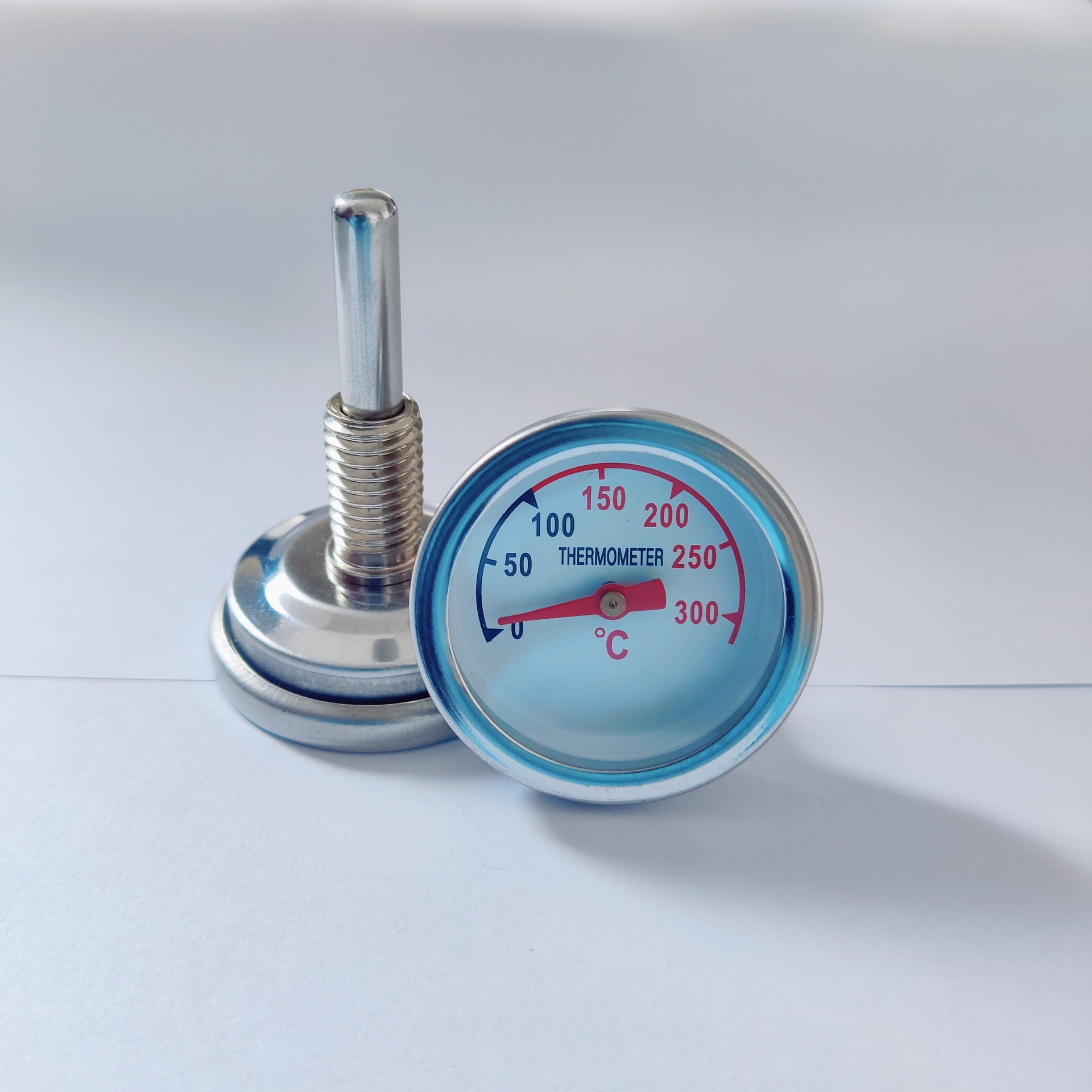 微信图片_20220302112028