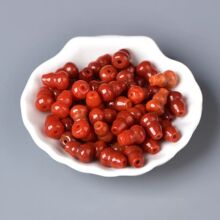 ���t����Jɢ�鱳���ʯ���ldiy����朵������K�Ʒ������l