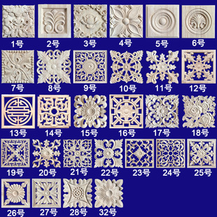 �|�ľ��ľ�N�����Kľ���b��������U���NƬ�_�R���^ľ������