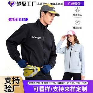 �p�洩���o���ʿ�_�h���ﶬ�����e���b���׿羳���I���L�A�˶���