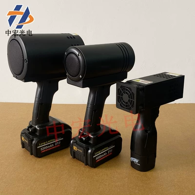 Touch-Up, Putty Sheet Metal Inspection, Avtomobil diaqnostika alətləri
