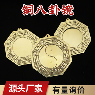 �S�����l�~�����R̫�O�R͹�R���R�[���~�R�~����ˇƷ���