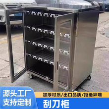 smt����ֹε��洢���Ź���ƶ������ӡˢ���������ɹ�������