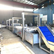 �׾���·�۰��Ϛ����C ����u�˚�����ˮ�� �����uɳ���u�����O��