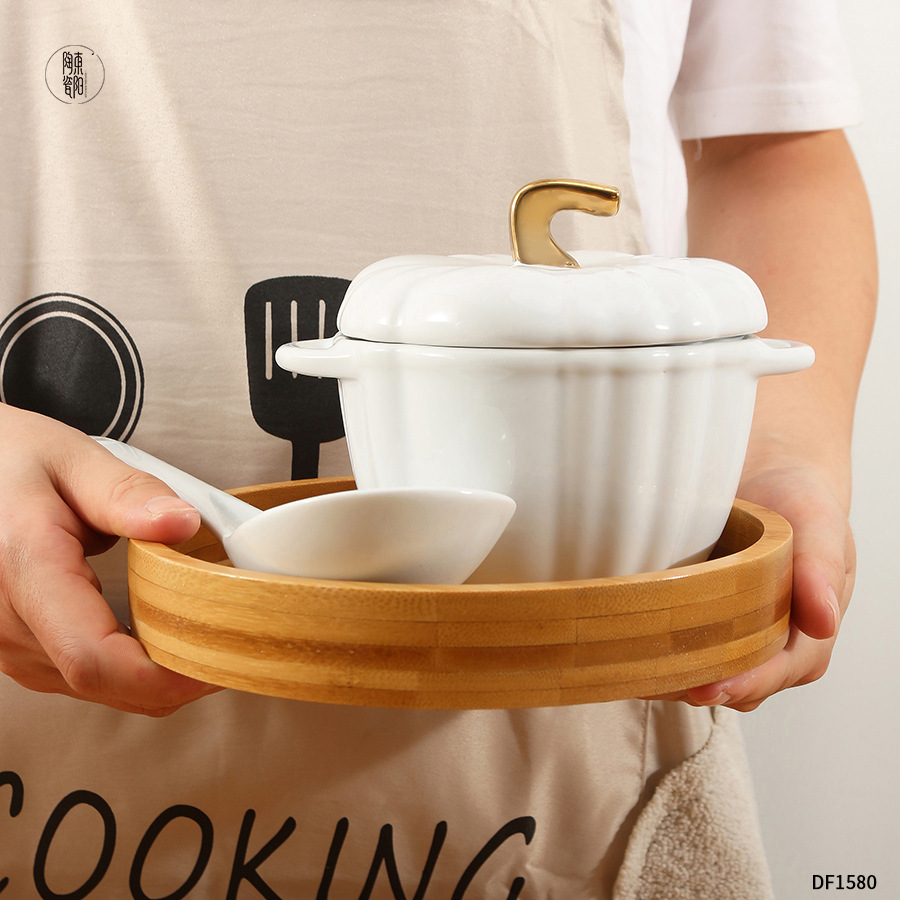 �羳�����Ϲ�˫���մ����� ���׸�ˮ�����ڵ�����������Ʒ�Ѷ���