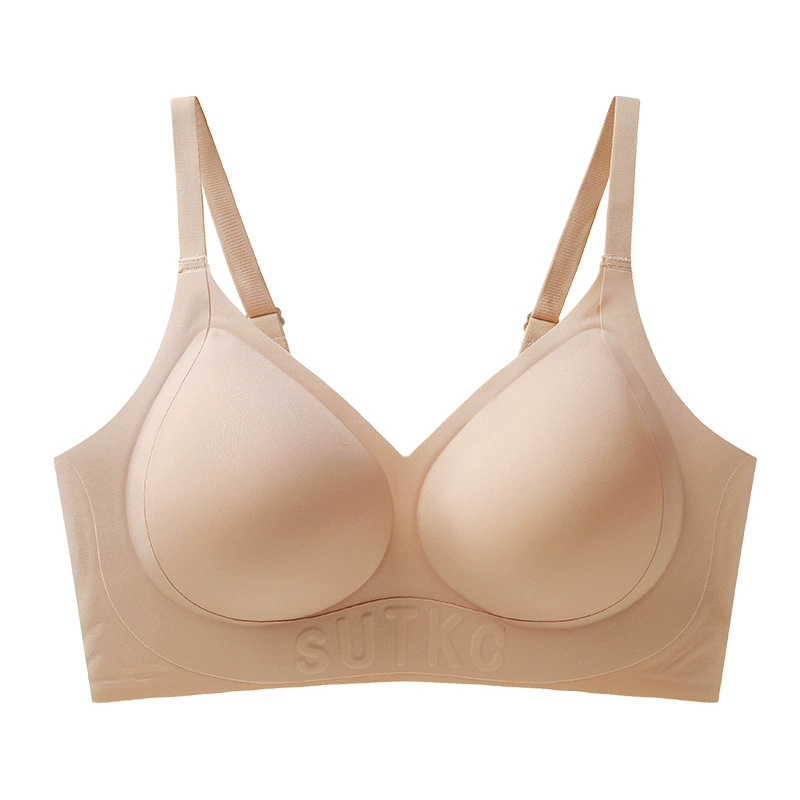 Белье, поддерживающий пуш-ап бюстгальтер для кормления, 1.2 см