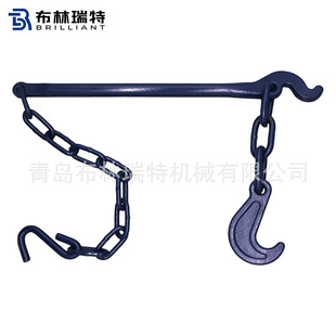 �S�ҹ������b�������U�M���h���߼�݆�վo�����o������ֱ�����