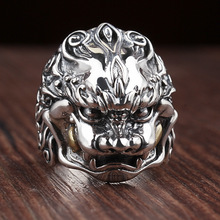 ˇ��s925̩�y�����ؽ���ʿ�������˂����n���_��ָ�h�Ԛ�ʳָ�н�