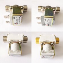 �����ˮ�C늴��y���ˮ��ˢ���͸ߜ�4��ȫ�~늴��y���I늴��y