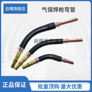 ��������������܏����Z�i���^KR200A350A500A�Ᵽ���C�͸ߜؘ��^