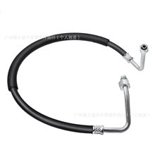 ���ÿյ��ܸߵ�ѹ�� ED80-19N601-AB ED8B19A834AC F1F119D567AB