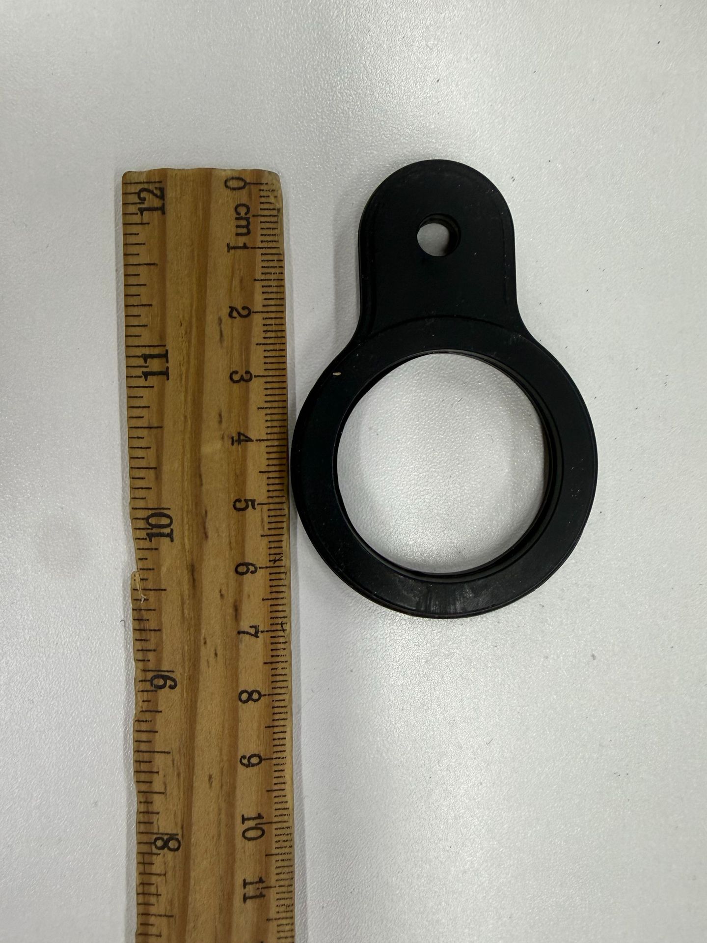 Hebilla de Silicona para Botella de Agua Portátil con Mosquetón para Senderismo y Viajes image 31
