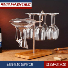�͹żt�Ʊ��ܚWʽ���浹�챭���ռ{������p���Ѿ����rˮ�����