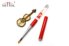 ���׹P���l �������U���L�P���͎����⯟�����P�u׃�c����Ⱦ�P