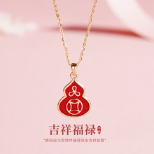 ���恆���ļ�����J��ŮS925���y����ʽ�p��С���m�Ÿ����i���