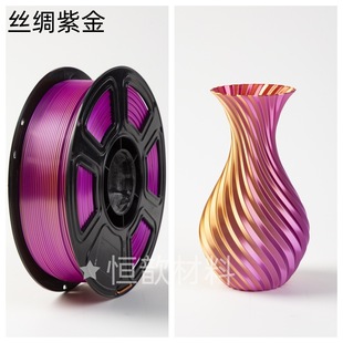 3D��ӡ�ĲĲ���PLA1.75mm��հ��b�z�I�pɫƷ��ƽ��1kg���N�羳