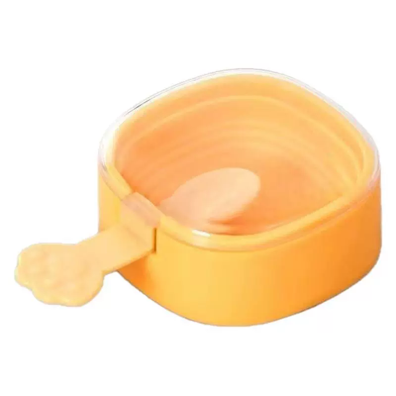 Ice cream mold for home use to make popsicles, ice cream, sorbet, ice cubes, cheese sticks, silicone food grade molds, homemade