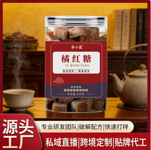 �ټt�坙�ǝ����ǻ��ټt���Sһ�����l�ļ������Ǳ�Ʒ�F؛�S��ֱ��