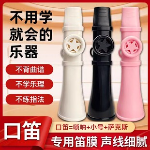 �f�ܿ���ѿ羳����I������������ј�������5ɫ���x