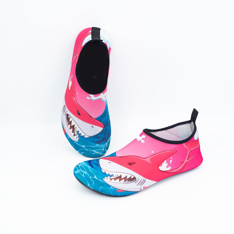 핑크샤크 [매장 핫아이템]