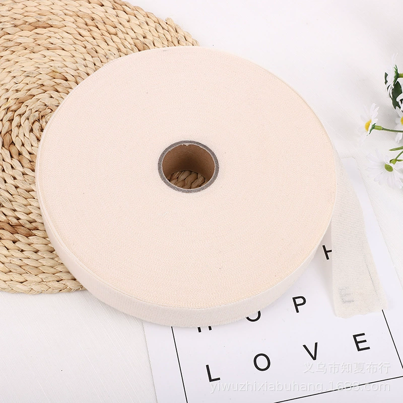 Оптовая продажа ткани с матовым краем петлей, напольные коврики, одеяла, полотенца, банные полотенца, поставка трикотажных полосок с краями