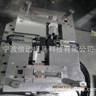 ������Ҧģ�ߌ��I�����pɫģ�߼��aƷע�܏S�ҹ�����������