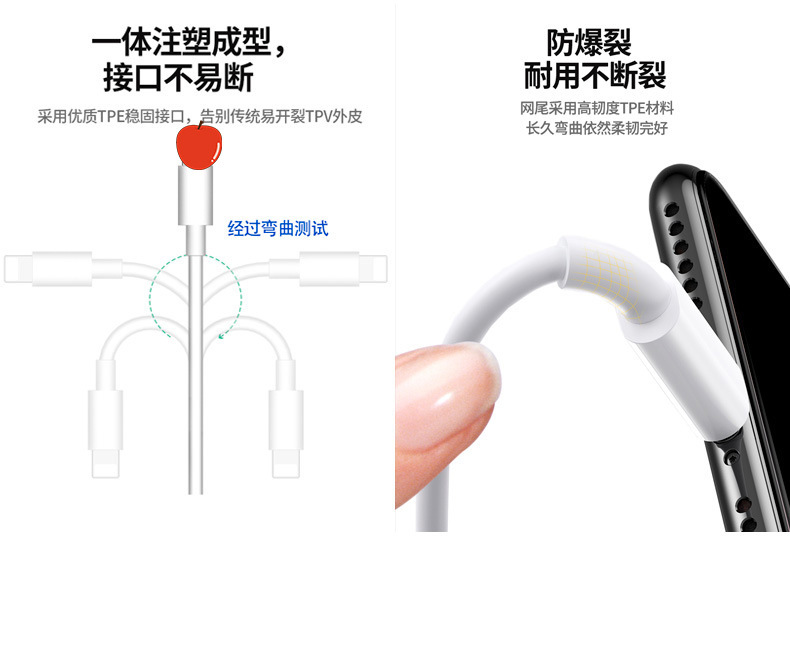 e8a288bf8c5329cab8a74b4721a162